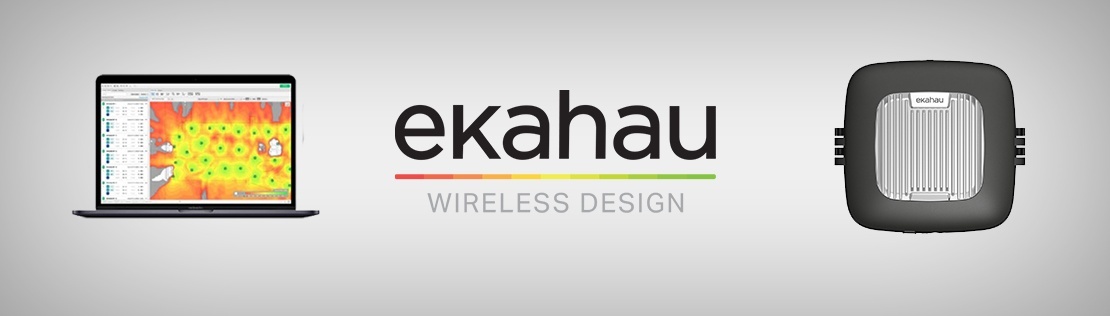 A Professional Tool for Wireless Professional