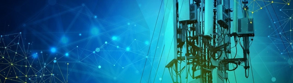 What is Spectrum Analyzer?
