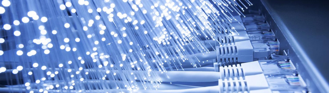 Why Use Fiber Optic Technologies?