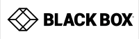 Black Box