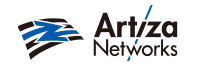 Artiza Networks