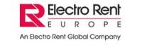 Electro Rent Europe