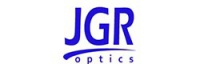 JGR Optics