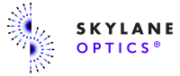 Skylane Optics