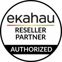 Ekahau