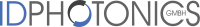 ID Photonics 