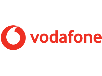 VODAFONE