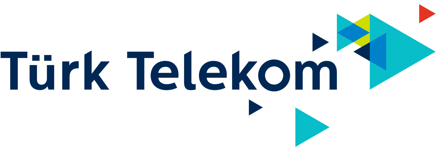 TURK TELEKOM