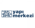 YAPI MERKEZİ