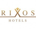 RIXOS