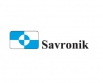 SAVRONIK