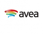 AVEA