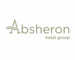 ABSHERON