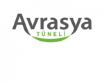 AVRASYA TÜNELİ