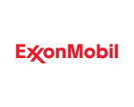 EXXON MOBIL