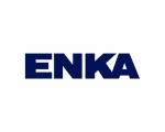 ENKA