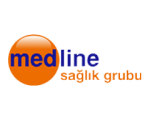 MEDLINE