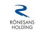 RONESANS