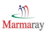 MARMARAY