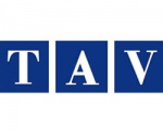 TAV