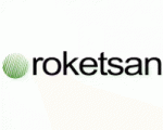 ROKETSAN