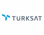 TURKSAT