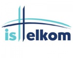 ISTTELKOM