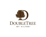 DOUBLE TREE HILTON