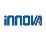 INNOVA