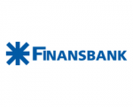 FıNANSBANK