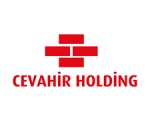 CEVAHIR HOLDING