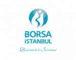 BORSA iSTANBUL