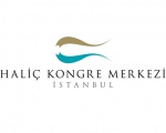 HALİÇ KONGRE MERKEZİ