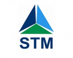 STM