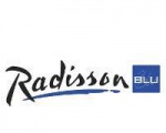 RADISSON BLU