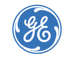 GE