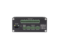 ControlBridge Processor 100