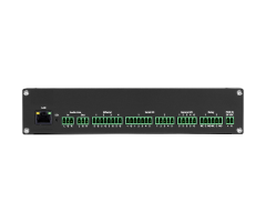 ControlBridge Processor 200