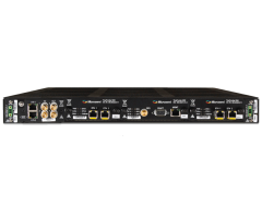 Microchip TimeProvider 5000 PTP