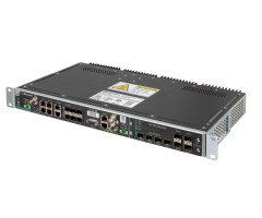Microchip TimeProvider 4100