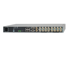 Microchip SyncServer S650