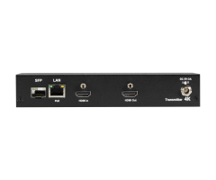MediaCento IPX 4K Transmitter