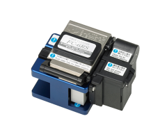Sumitomo FC-6R Fiber Cleaver