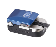 Sumitomo FC-8R Fiber Cleaver