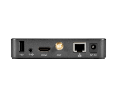 IN-SESSION Meeting Room Viewer with HDMI