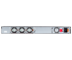 Emerald™ Gigabit Ethernet Network Switch - 48 Port