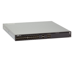 Emerald™ 10-Gigabit Ethernet Network Switch - 28 Port