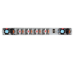 Emerald™ 10-Gigabit Ethernet Network Switch - 28 Port