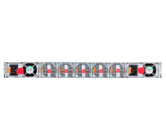 Emerald™ 100-Gigabit Ethernet Network Switch - 32 Port