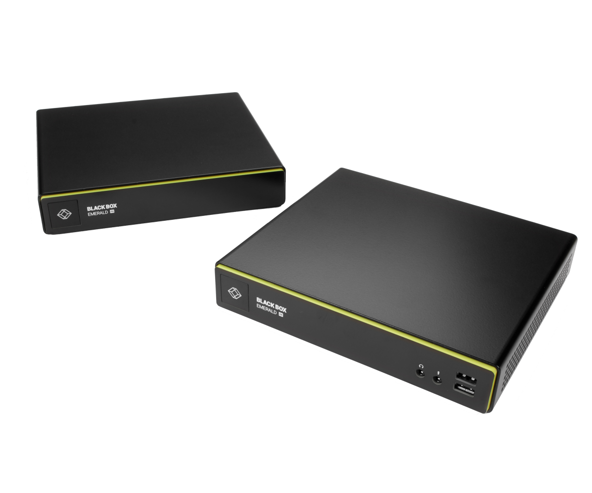 2 KANAL VGA KVM SWİTCH HD239(2 BİLGİSAYARI TEK ELDEN YÖNETİN)